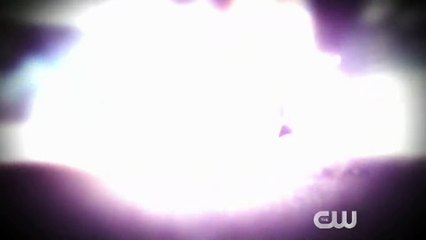 Crisis on Infinite Earths Crossover - Oliver