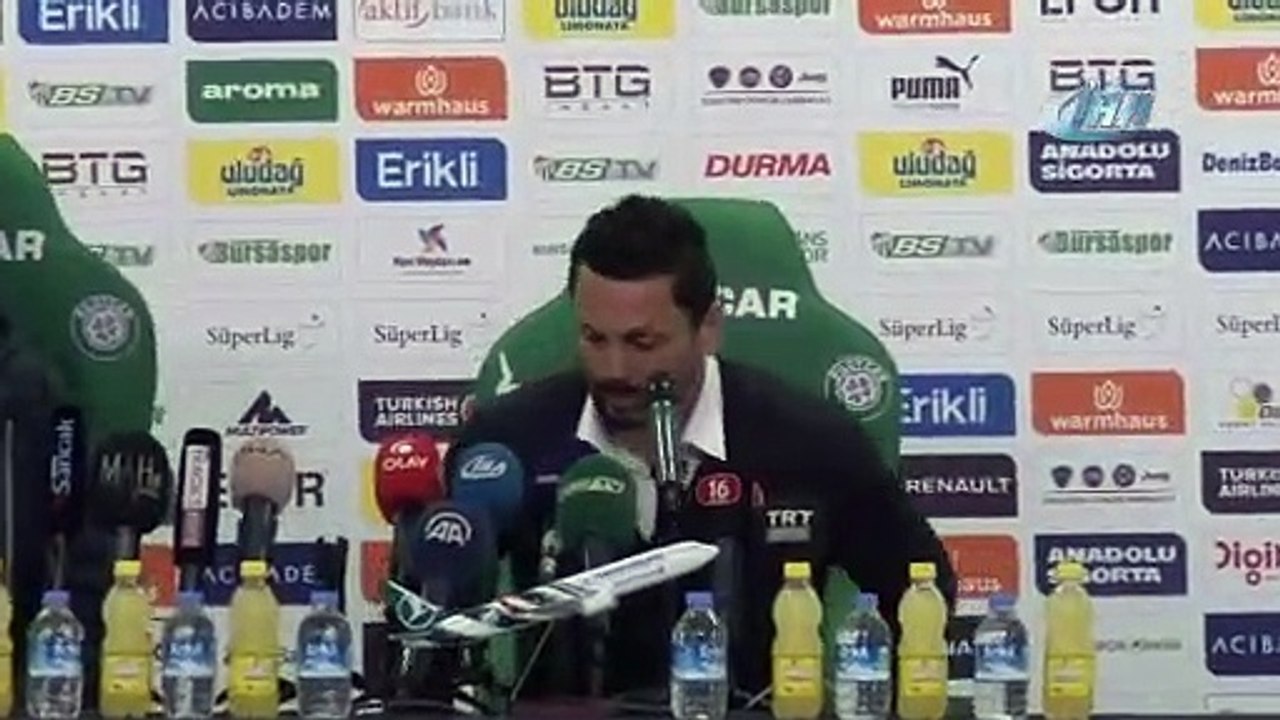 Erol Bulut