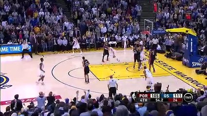 Gecenin En iyi 5 Hareketi - 10 Nisan