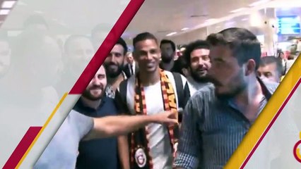 Dursun Özbek'ten mesaj var: 'Kendi adıma birçok ders çıkardım.'