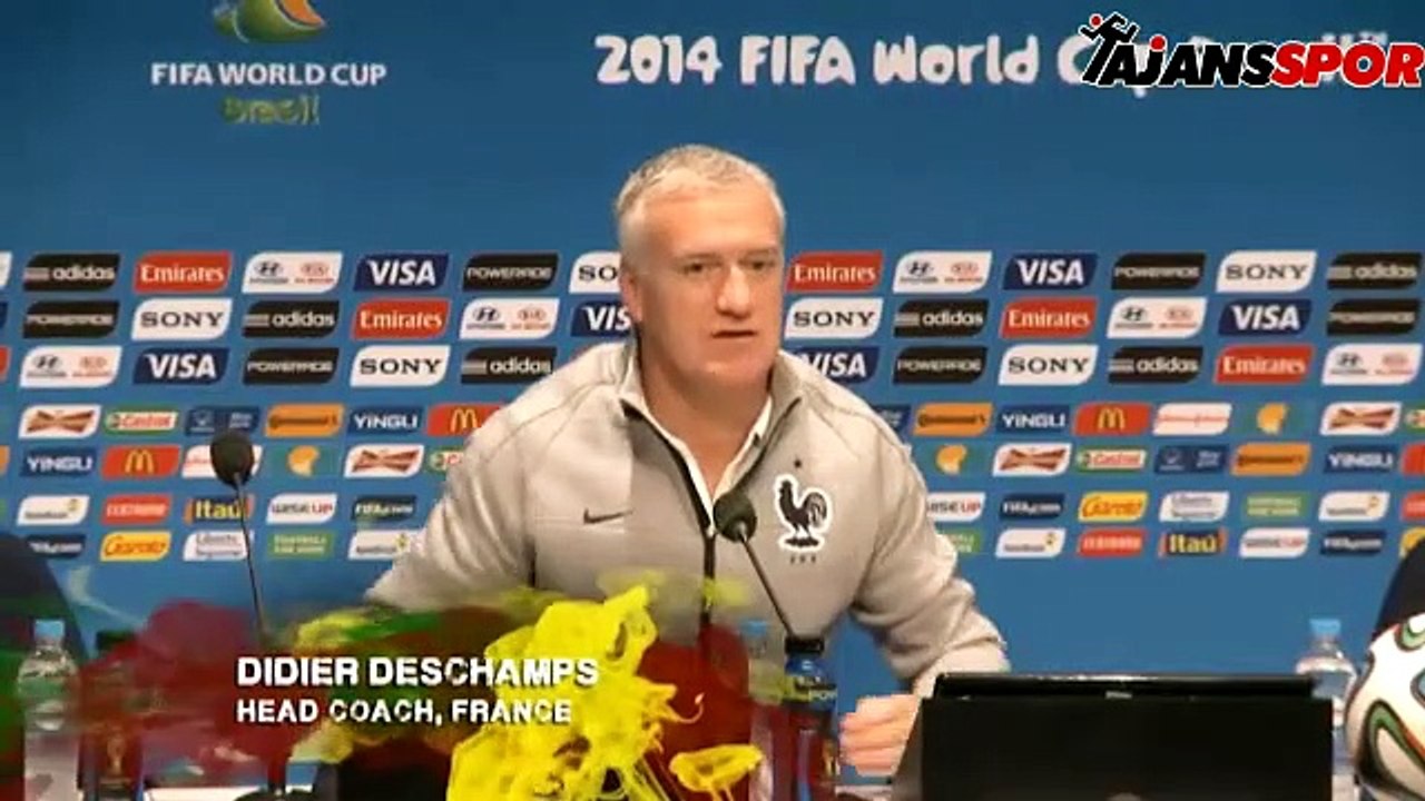 Ezeli rakipler zorlu sınava hazır