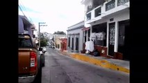 Centro de Mazatlán | 8 de Enero del 2020 | Parte 2