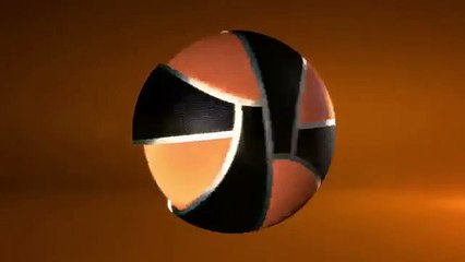 Gecenin Smacı: Julian Wright, Panathinaikos Athens