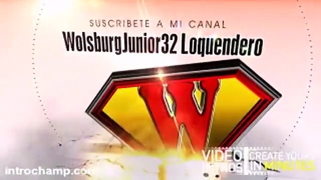 La Maldicion de Quilmes Atletico Club