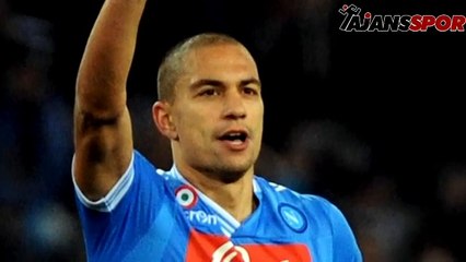 Beşiktaş, Gökhan İnler için görüşüyor