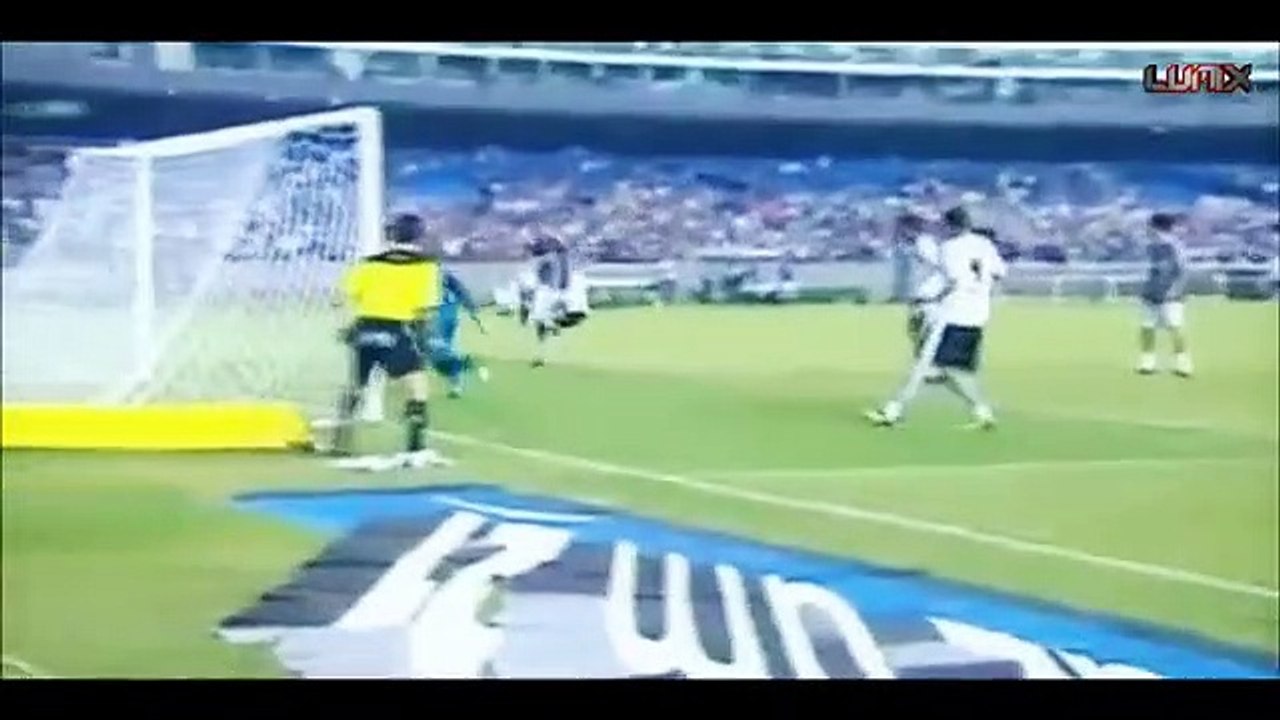 Wellington Silva