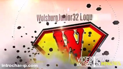 Curiosidades de Kobra (Mortal Kombat)