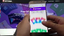Free Google Play Gift Card Codes - Google Play Gift Card Generator  *NEW* 2020