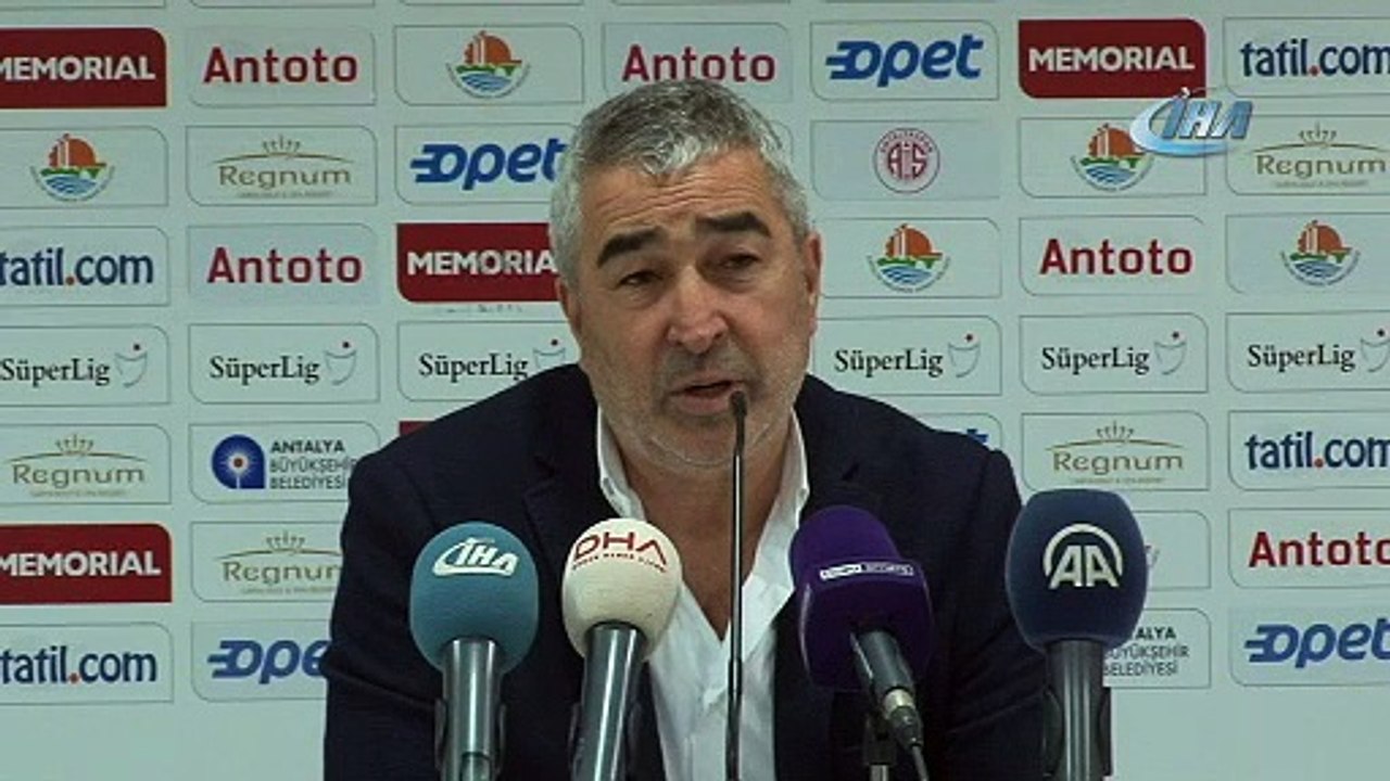 Aybaba