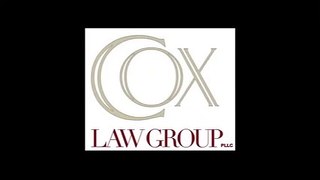 Will Bankruptcy Stop the IRS From Collecting Tax Debts?  Cox Law Group PLLC
