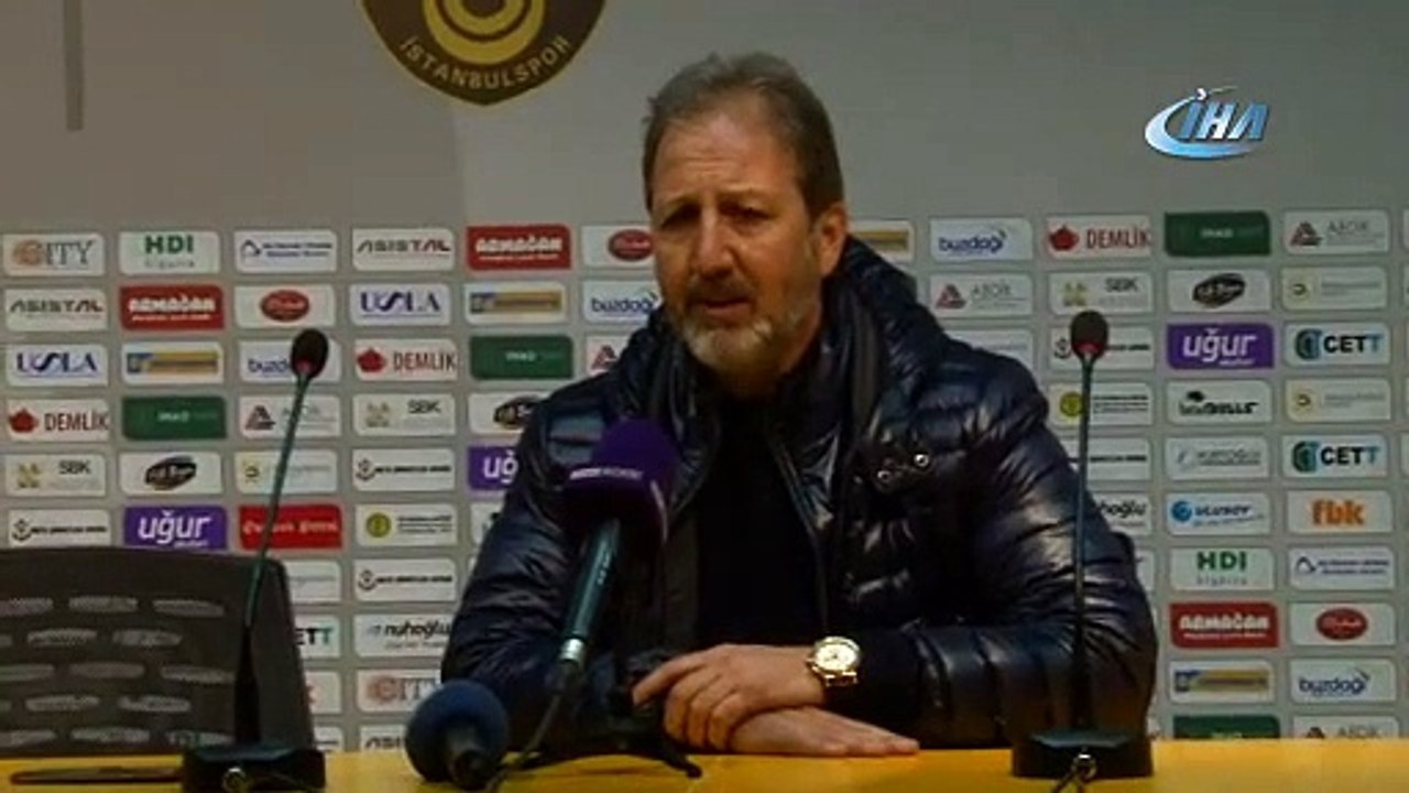 Taner Taşkın
