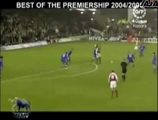 Futbol tarihine damga vuran gol kaçırma pozisyonları! 23