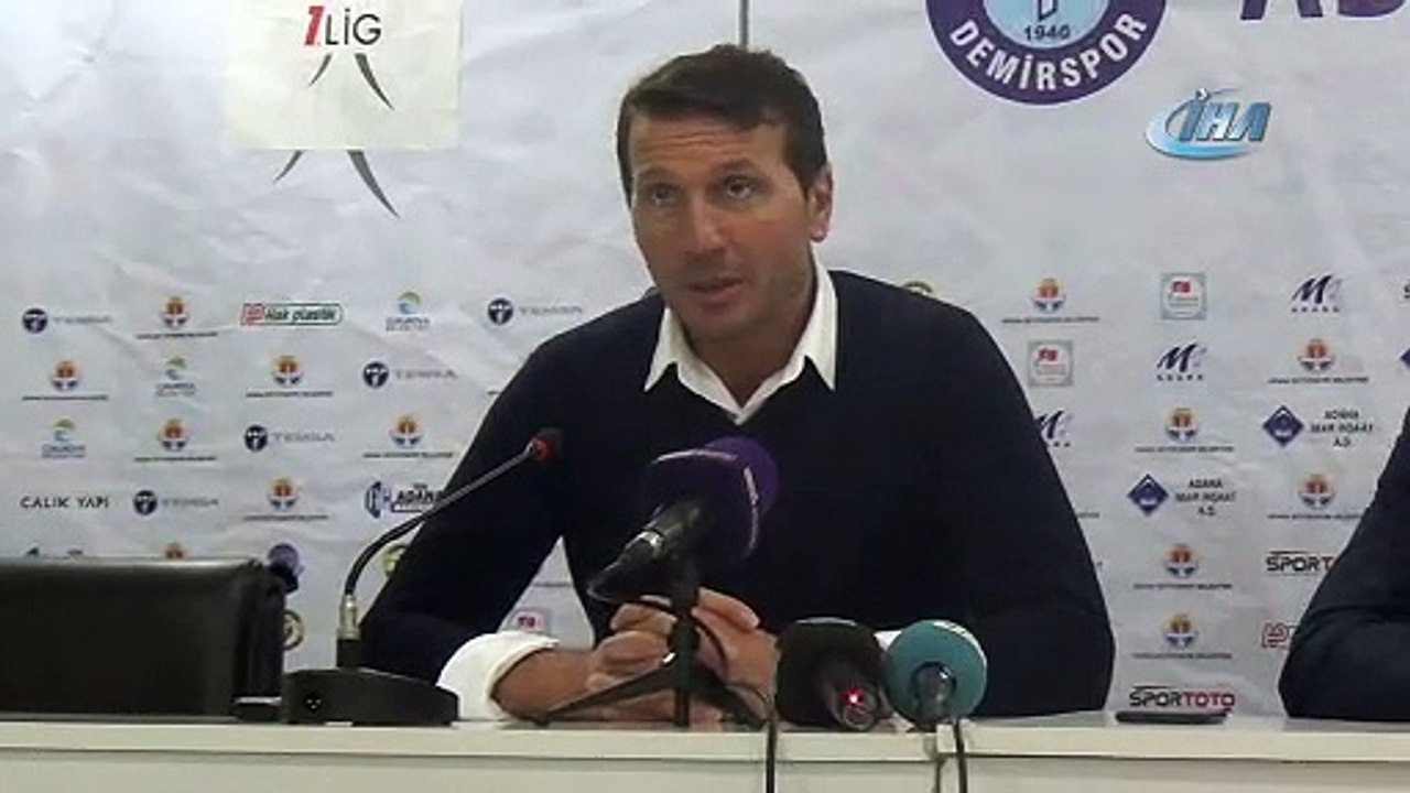 Bayram Kadir Bektaş