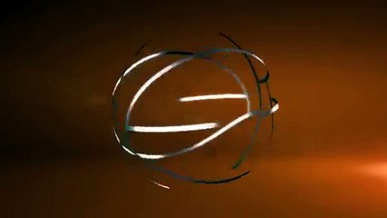 Gecenin Bloğu: Kyle Hines, CSKA Moscow