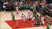 Boston Celtics  90-114 Toronto Raptors