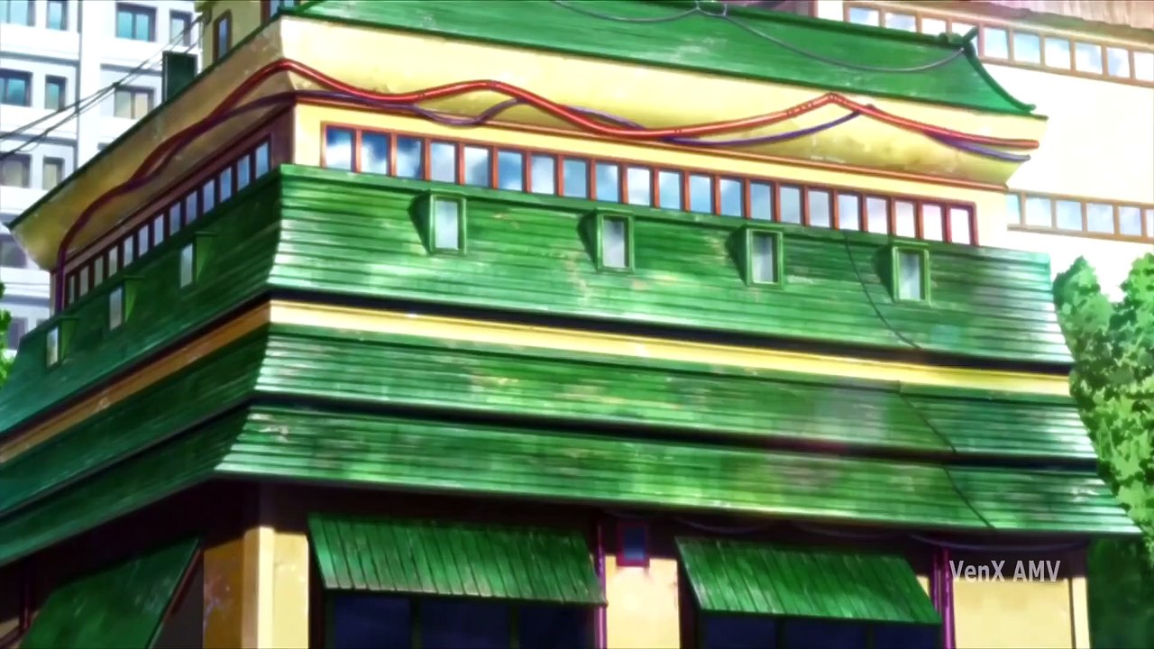 Sasuke X Sakura Kiss Episode 139 Boruto Naruto Next Generations Amv Video Dailymotion