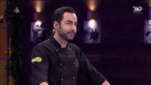Hell's Kitchen Albania - Kush janë emrat e dy finalistëve që do të përballen për fitoren e madhe?