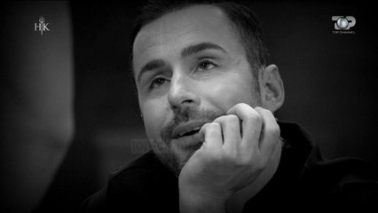 Hell's Kitchen Albania - Si kanë arritur deri në finale Visara e Françesko?