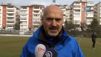Levent Açıkgöz