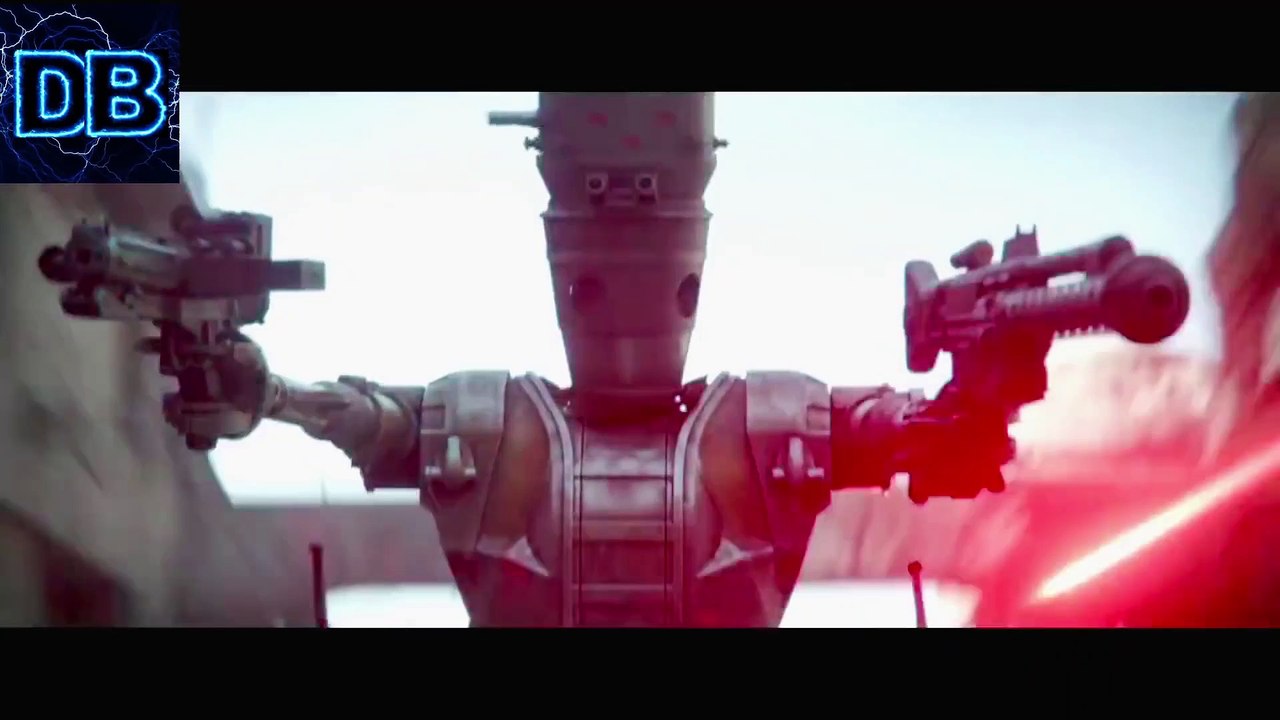 EVERY Baby Yoda Scene In EPISODE 8! (SEASON FINALE) [1080p Full HD) The Mandalorian!
