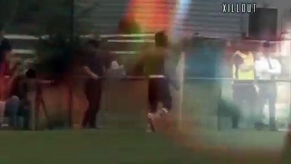 Dünya futbolunun yeni yıldızları! Bruma