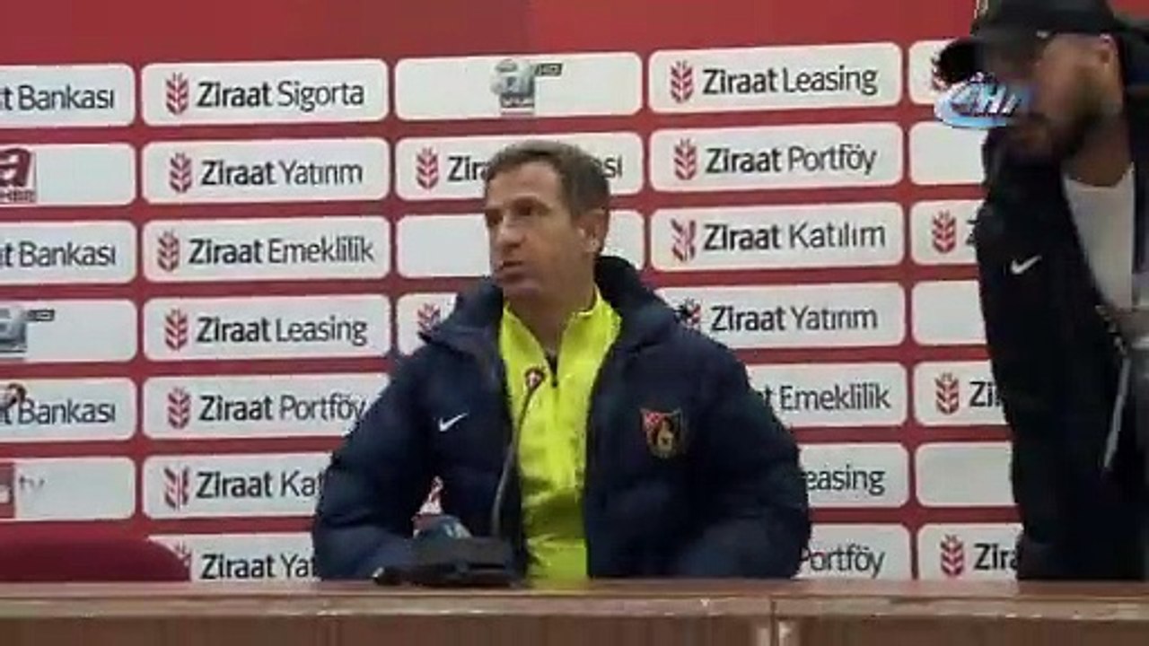 Tamer Avcı