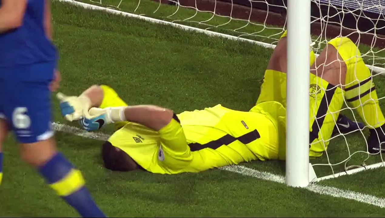 M.United-Everton