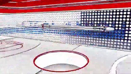 Gecenin Top Çalması - 5 Şubat