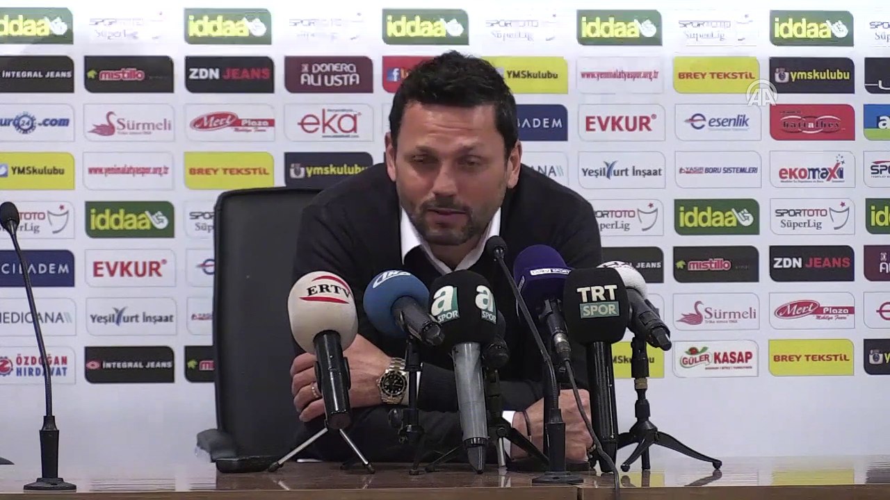 Erol Bulut