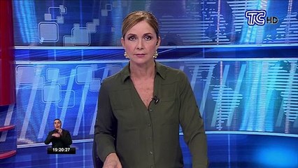 Se realizan controles en gasolineras y distribuidoras de gas