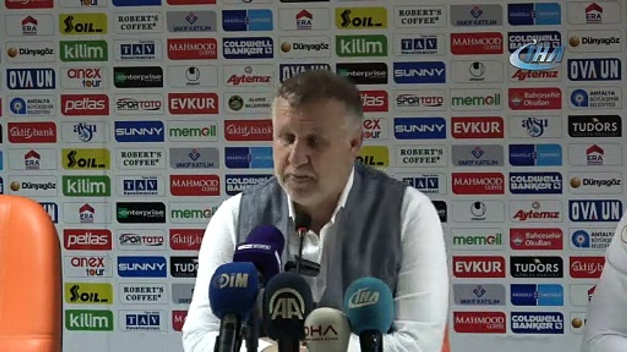 Mesut Bakkal
