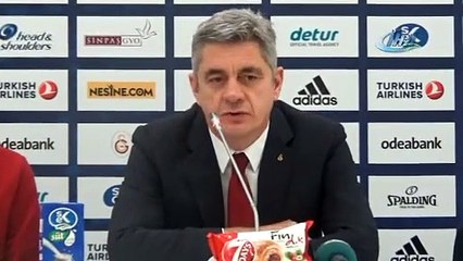Oktay Mahmuti