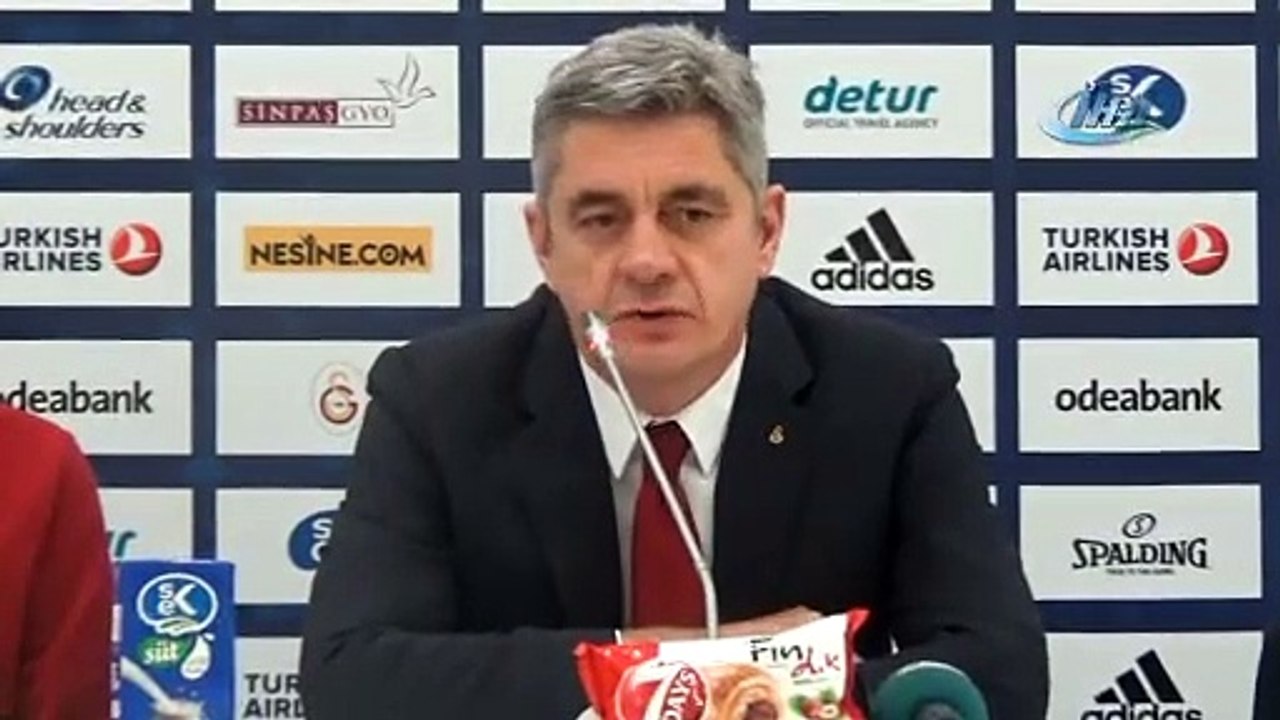 Oktay Mahmuti