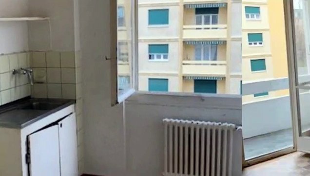 A louer - Appartement - Renens (1020) - 3.5 pièces - 73m²