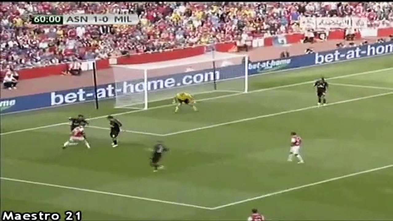 Alessandro Nesta