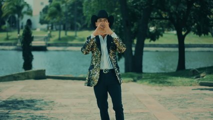 Geru Y Su Legión 7 - El Más Afortunado