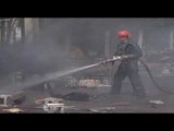 Reparti i mbrojtjes civile - (4 Prill 2000)