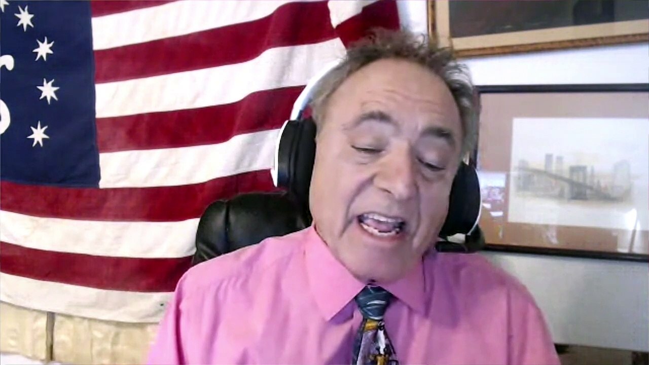 Alabama Kentucky College Basketball Picks Tony T chip Chirimbes 1/11/2020