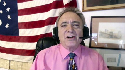 USC UCLA  College Basketball Pick 1/11/2020