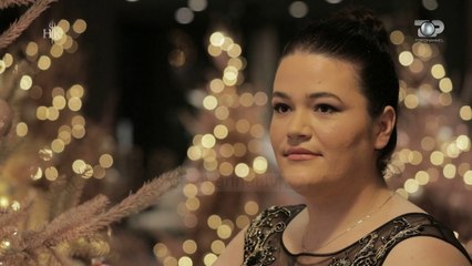 Hells Kitchen Albania - Finalistët trokasin gotat për të festuar rrugëtimin e tyre deri në finale