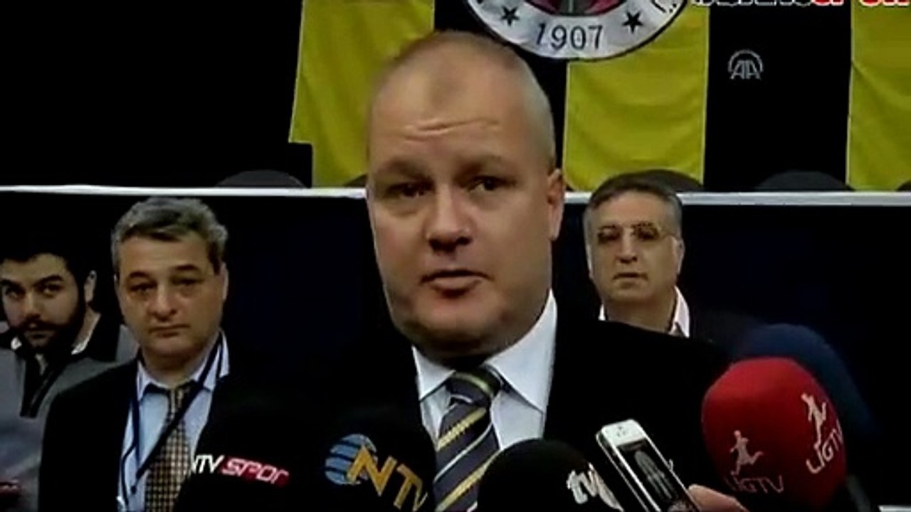 Metin Şen neler dedi?