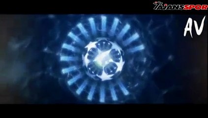 Lorenzo Insigne (Napoli - Borussia Dortmund)