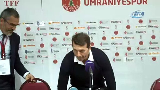 Bayram Kadir Bektaş