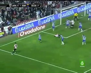 Andoni Iraola