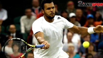 Wimbledon’da yedinci gün