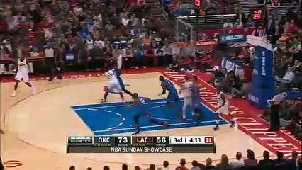 Gecenin Smacı 04 Mart