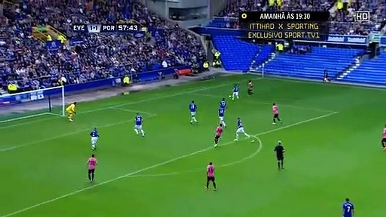 Muhammed Besic