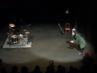 Monsieurtruc-toboggan-paris moscou