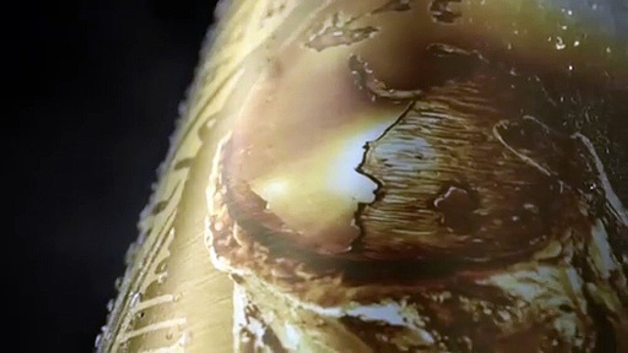 Budweiser 2014