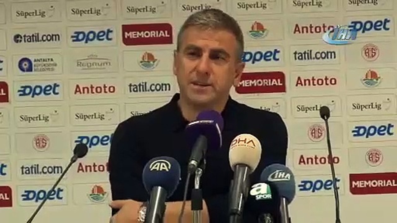 Hamzaoğlu